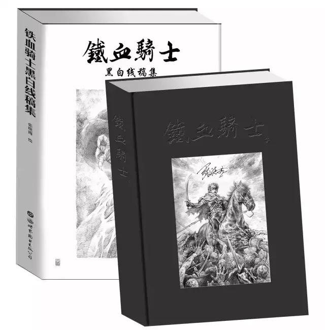 6月书单推荐,一份好书推荐书单