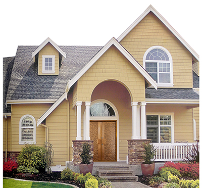 高品质铸铝门是怎样,怎样辨别铸铝门的好坏