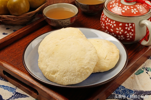 去台湾必买这10种特产,台湾有什么东西值得买