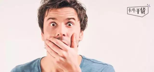 网上下卡为什么额度那么低,为什么下卡额度这么低