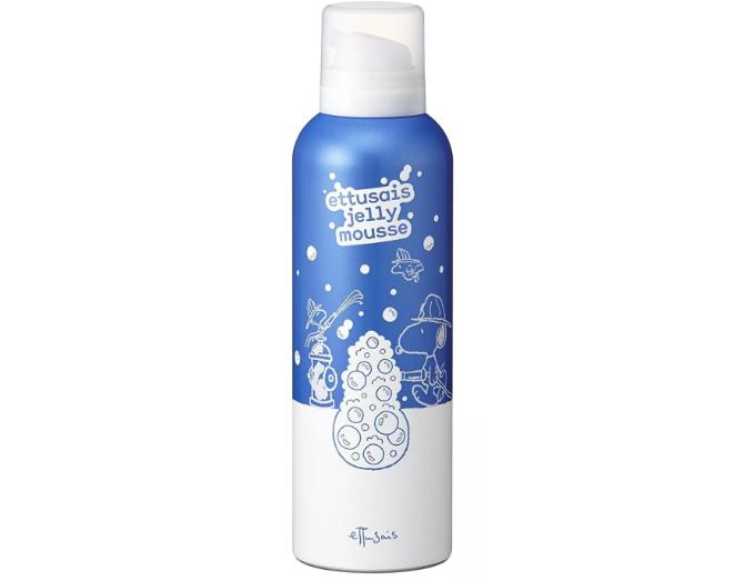 日本十大好用洗面奶女,最好用的十款洗面奶推荐