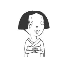 没有下午茶的工作不是好工作！