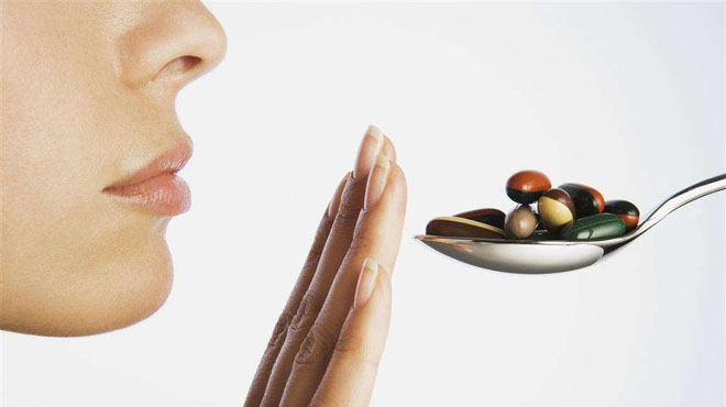 肝部位长红痣是什么原因不痛不痒,身上长红痣是肝出现问题了吗