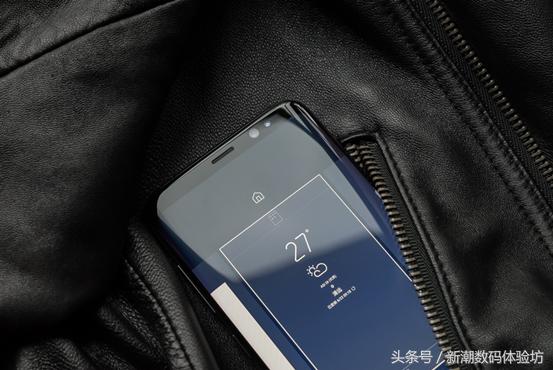 三星s8耳机akg兼容什么型号,三星s8有akg耳机吗