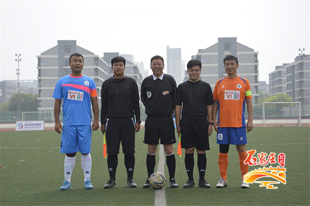 河北地质大学vs清华大学,河北地质大学足球队