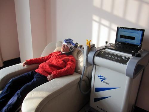 626戒毒日专题,带你看看戒毒所是如何戒毒的