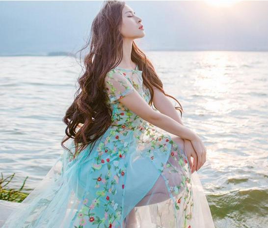 夏季出汗多,狐臭重,1剂古方,15天见效