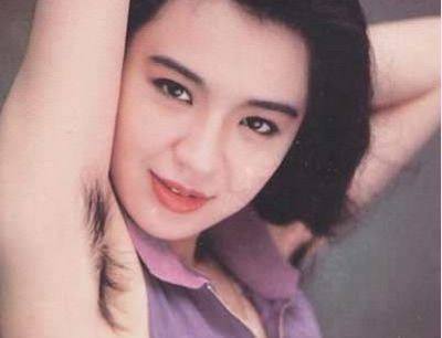 夏季出汗多,狐臭重,1剂古方,15天见效