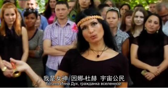 通灵之战大师,通灵之战打开灵异世界