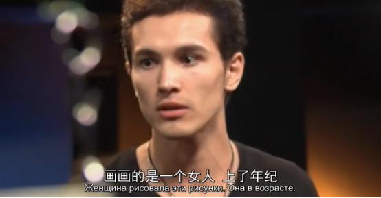 通灵之战大师,通灵之战打开灵异世界