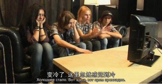 通灵之战大师,通灵之战打开灵异世界