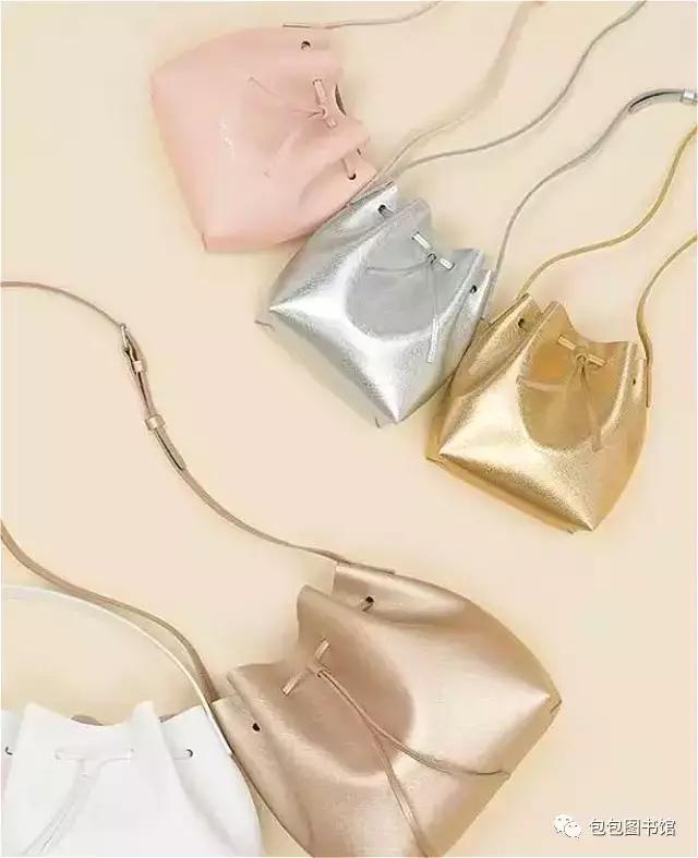 超实用大牌包有哪些牌子,实用又经典的大牌包有哪些