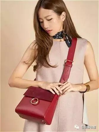 超实用大牌包有哪些牌子,实用又经典的大牌包有哪些