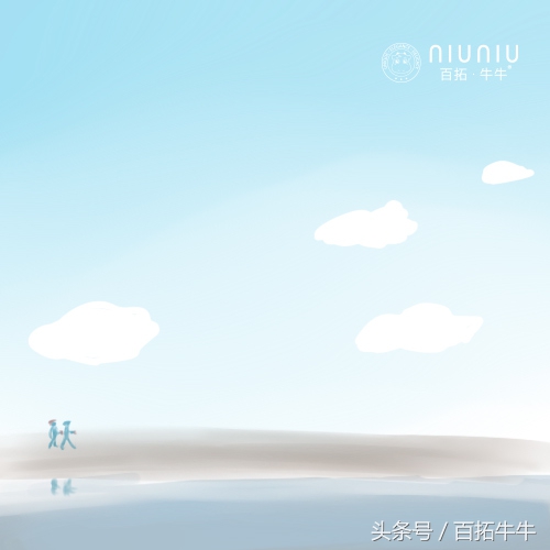 这些省钱攻略你做过哪些,很实用的攻略