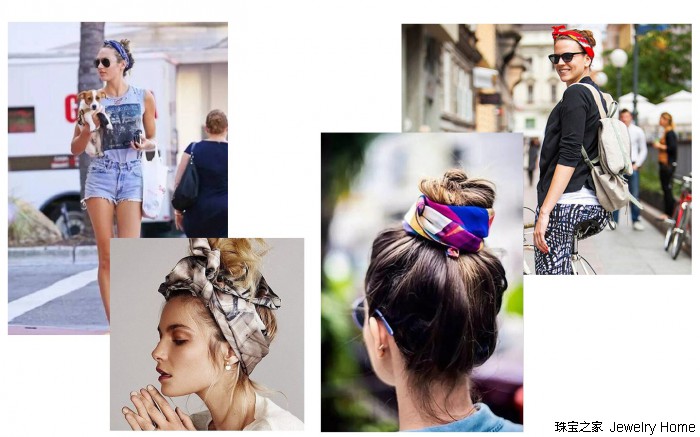 t-ara回归智妍,t-ara回归