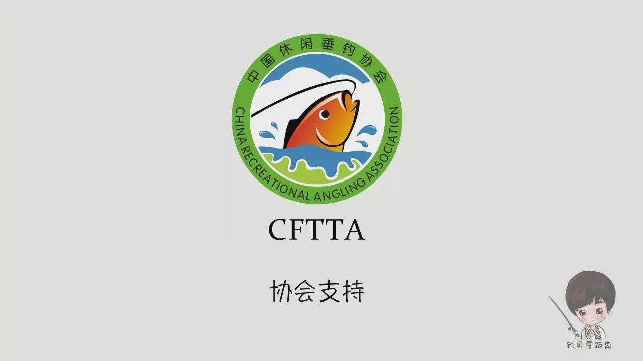 伽玛卡兹伽玛鲤测评,伽玛卡兹黑拉测评