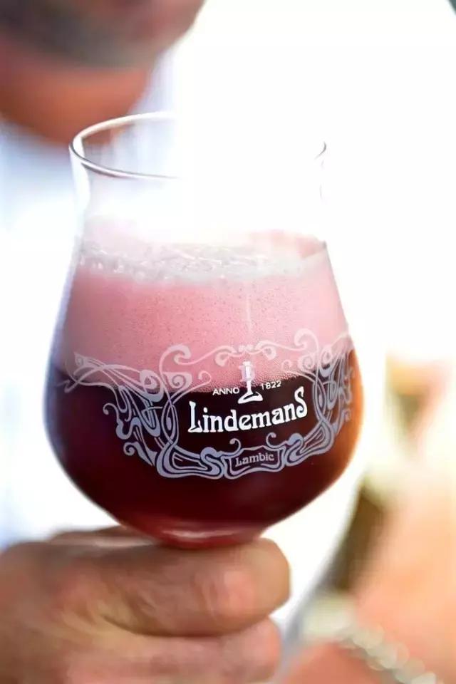 苏州城内的啤酒体验馆，今夏的微醺就靠他们了