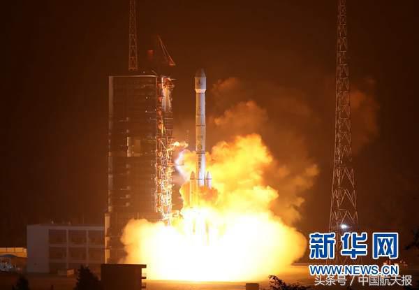 航天科技8院509所简介,航天科技八院最新消息