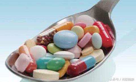 儿童肺结核治疗最好方法,肺结核的标准治疗方案