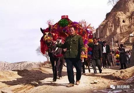 闄曞寳浜虹殑鍐滄潙鐢熸椿瑙嗛,闄曞寳浜虹殑鍐滄潙鐢熸椿