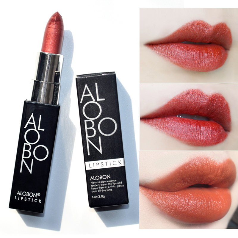 绝对不能错过赚钱机会,国产美妆品牌