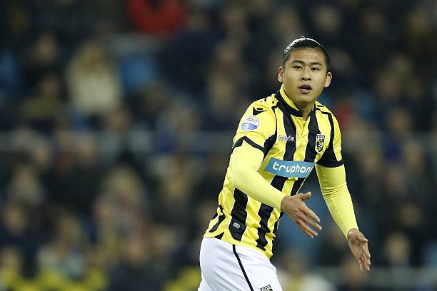 中国足球留洋最新消息,中国足球留洋失败案例