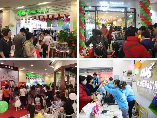 澳洲进口牛奶成都新都区,澳洲牛奶进入中国