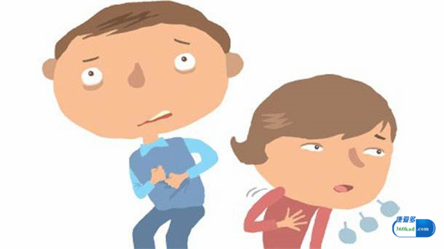 复方斑蝥胶囊有效防止直肠癌复发,复方斑蝥胶囊对结肠癌有效吗