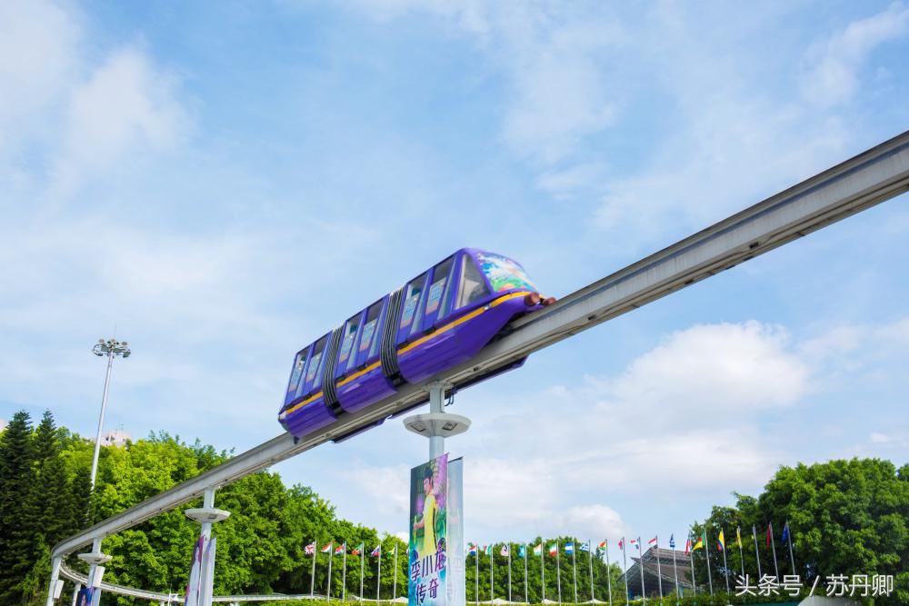 深圳世界之窗中途出去能再进吗,深圳世界之窗要准备什么