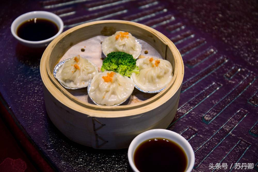 深圳世界之窗中途出去能再进吗,深圳世界之窗要准备什么