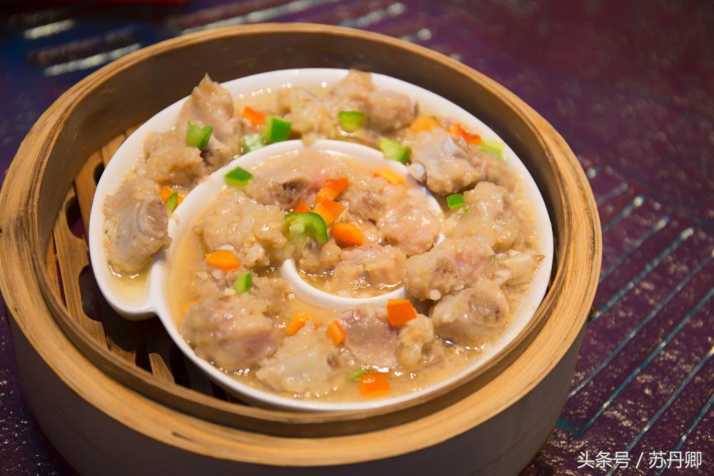 深圳世界之窗中途出去能再进吗,深圳世界之窗要准备什么