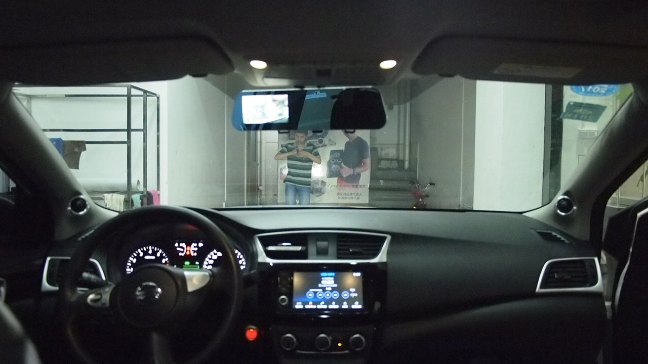 中山新款轩逸改装音响,东莞市日产轩逸音响改装方案