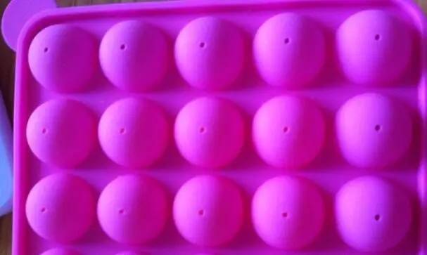 火星主题手工制作儿童,儿童手工diy创意制作粘贴钻石