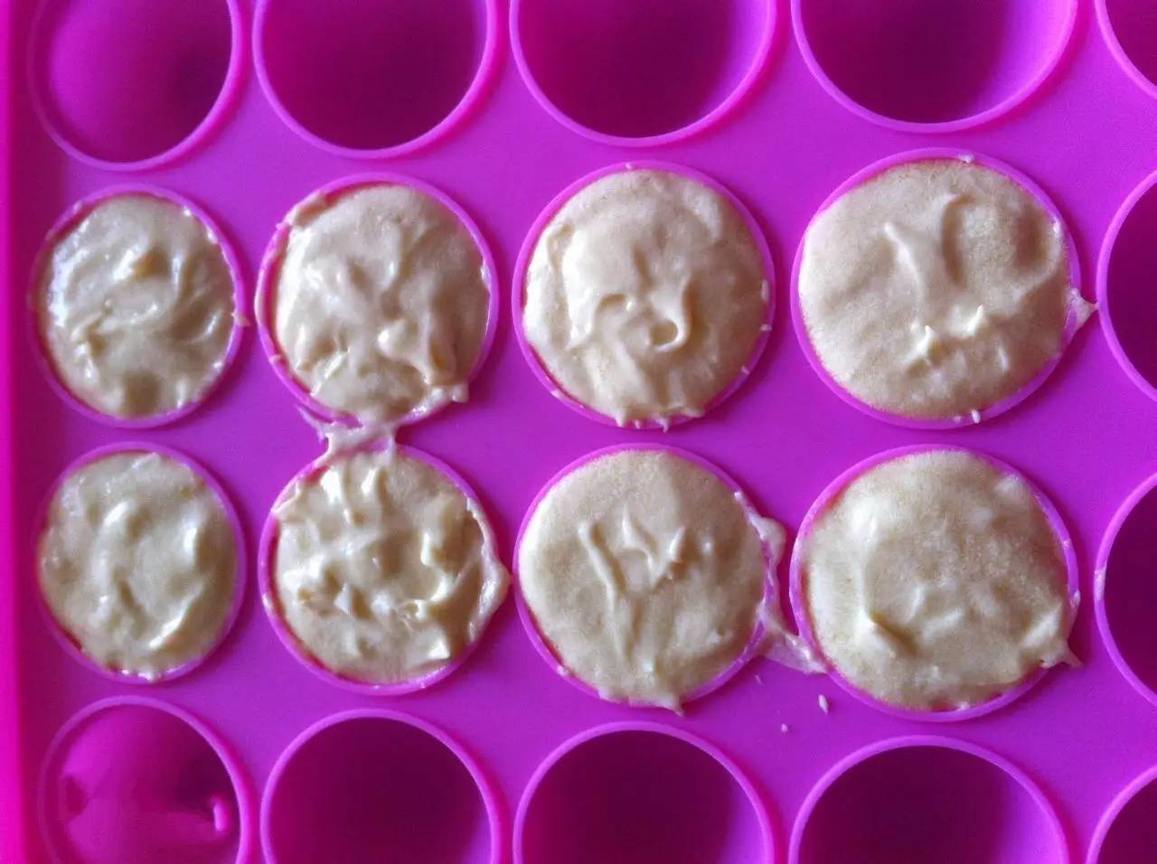 火星主题手工制作儿童,儿童手工diy创意制作粘贴钻石