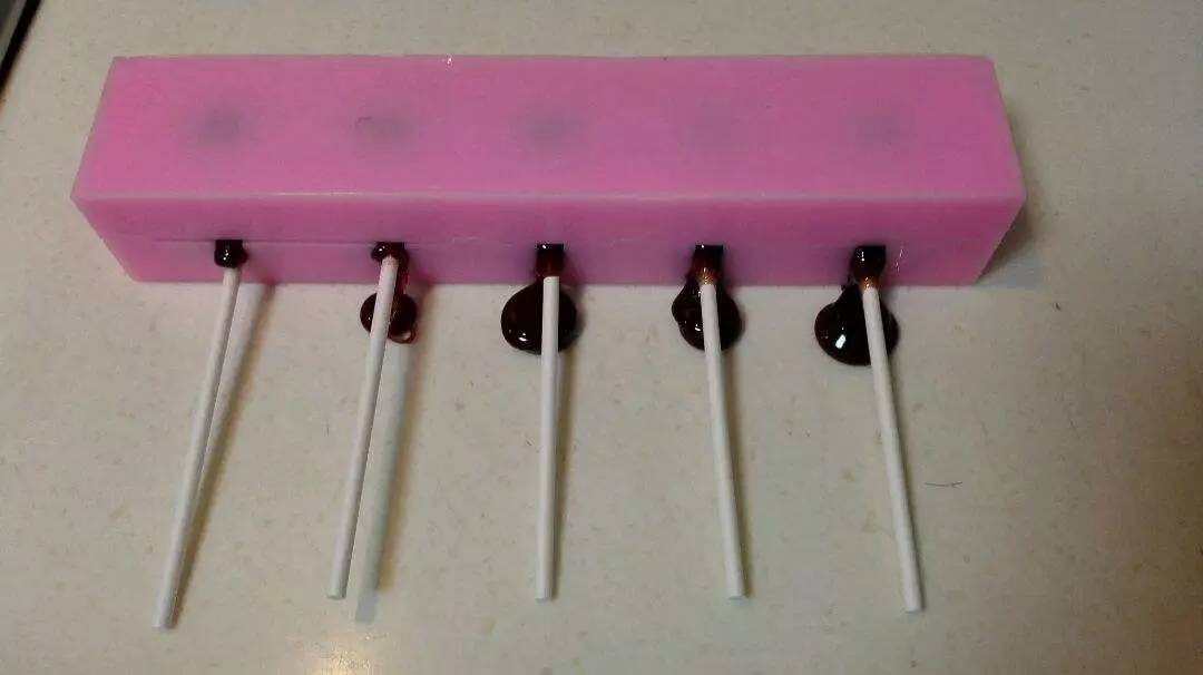 火星主题手工制作儿童,儿童手工diy创意制作粘贴钻石