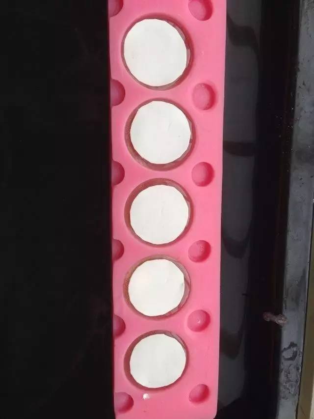 火星主题手工制作儿童,儿童手工diy创意制作粘贴钻石