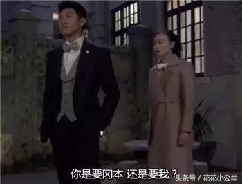 让人尴尬的电影台词,让人鸡皮疙瘩起来的尴尬台词