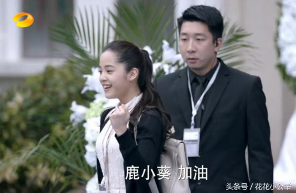 让人尴尬的电影台词,让人鸡皮疙瘩起来的尴尬台词