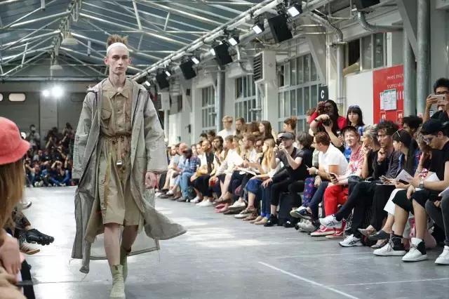 supreme联名jean,supreme联名wheaties