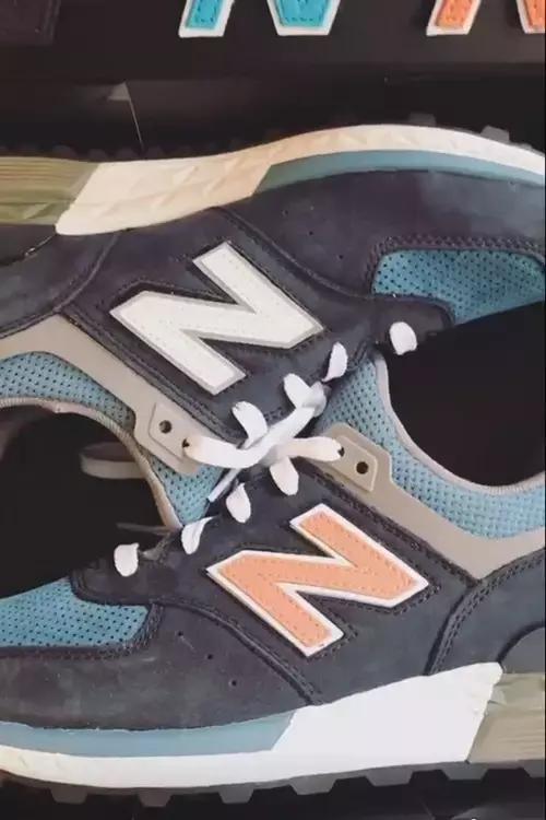 supreme联名jean,supreme联名wheaties