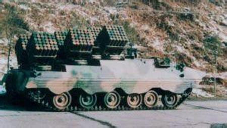 最新型的反坦克地雷,在野外发现的反坦克地雷