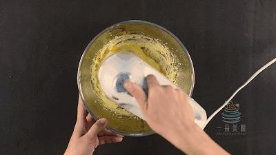 杏仁饼干小零食,孩子们的最爱小零食