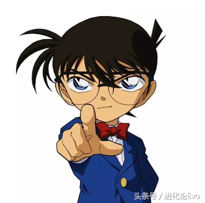 618的时候，谁给你剁手的钱？