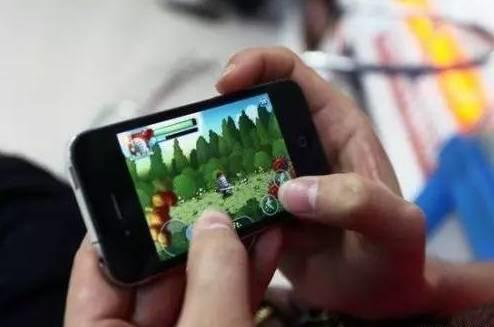 老公打游戏痴迷,老公打游戏沉迷