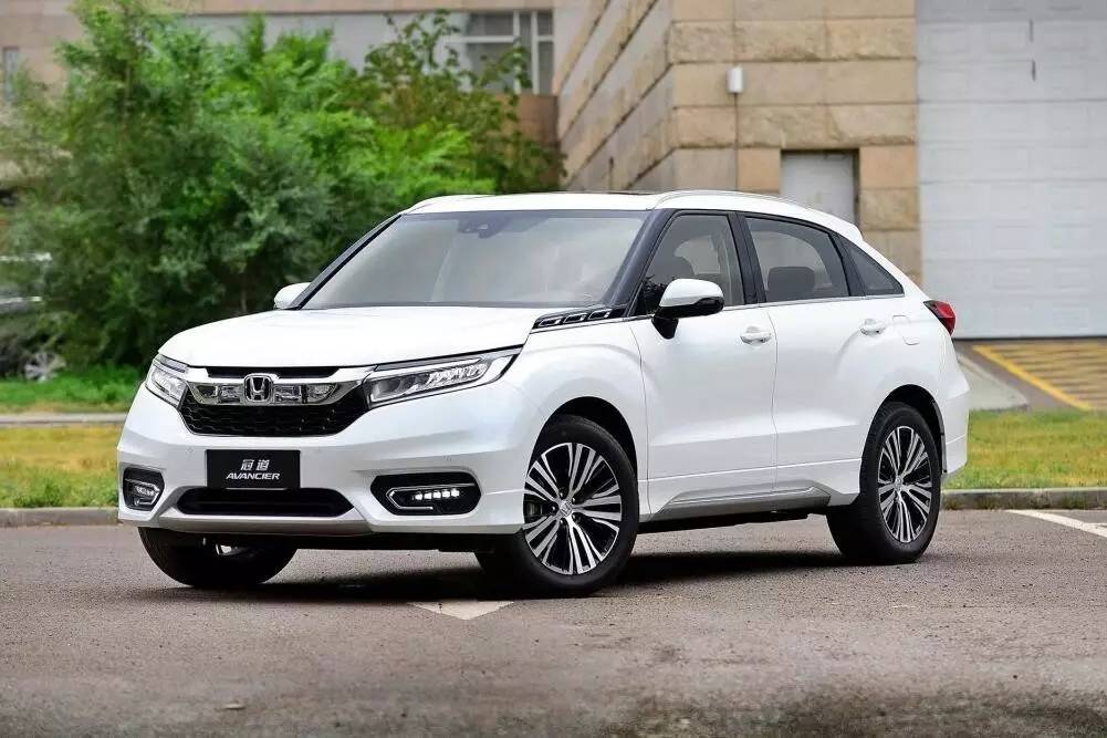 7月1日起禁售非国6b车型能买吗,7月1日禁售国五汽车吗