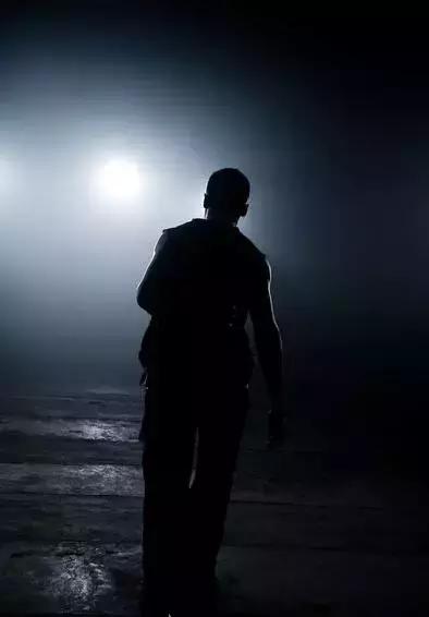 626禁毒日云南,626禁毒日报道