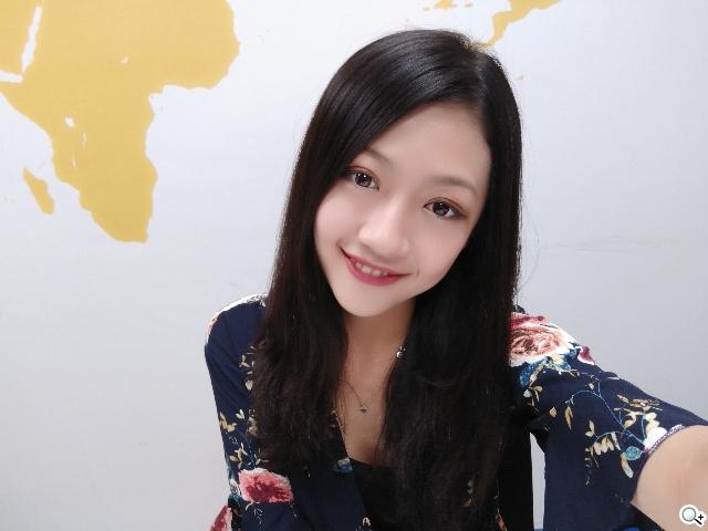 oppoa57开箱体验,oppoa57手机开箱