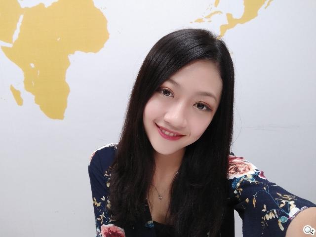 oppoa57开箱体验,oppoa57手机开箱