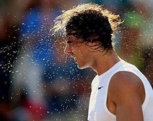 汗液会传染疾病吗,乙肝可通过唾液汗液尿液传染吗