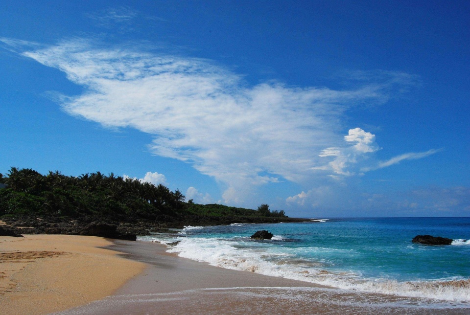鲅鱼圈农家菜有哪些,鲅鱼圈最火农家